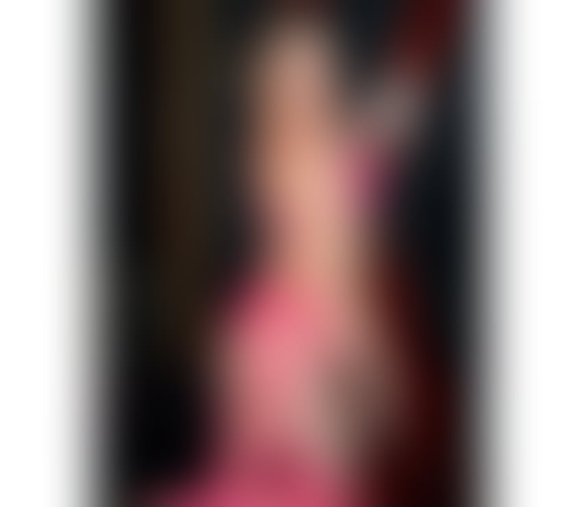 Escorts Essex Basildon - Photos for 23y old FiFi Just for you
