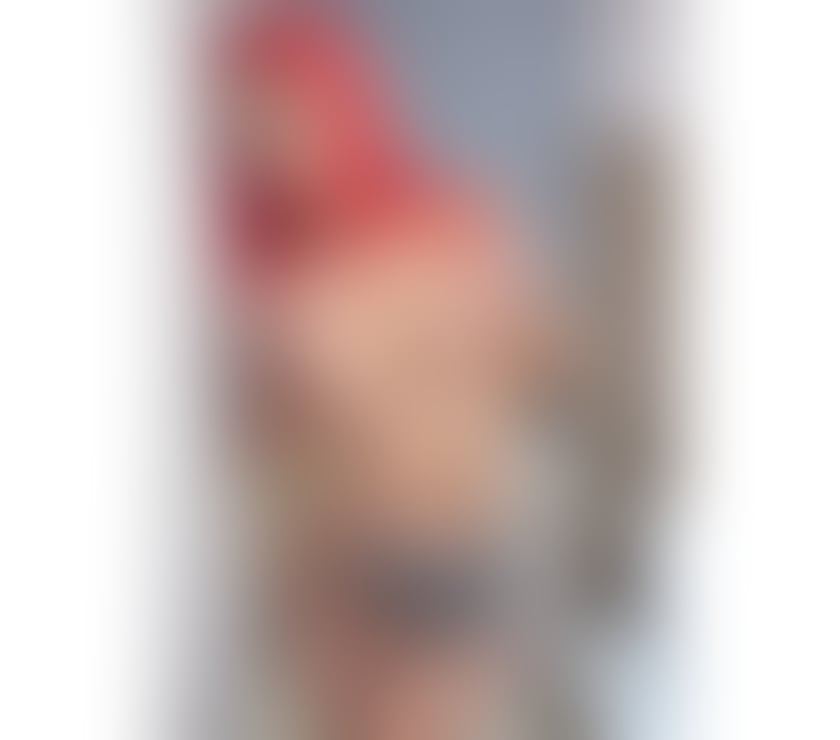 Escorts West Yorkshire Bradford - Photos for ♥️Full service Amanda♥️