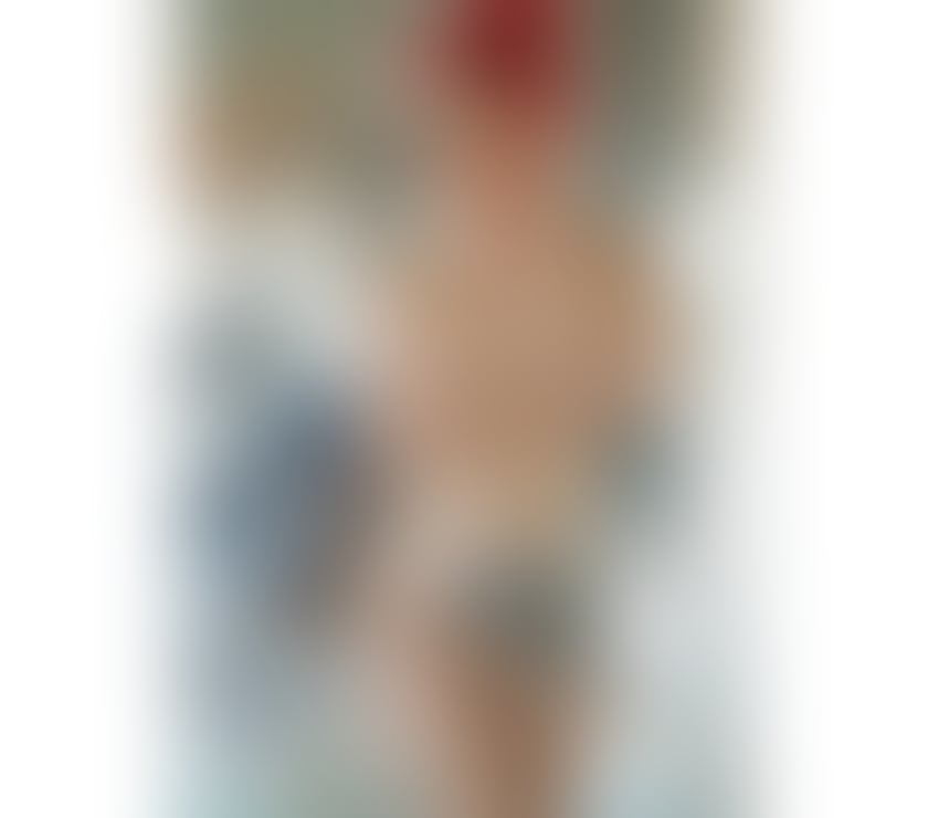 Escorts West Yorkshire Bradford - Photos for ♥️Full service Amanda♥️