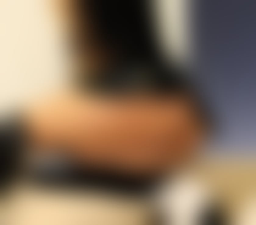 Escorts Greater Manchester Manchester - Photos for Elena hot girl x call me