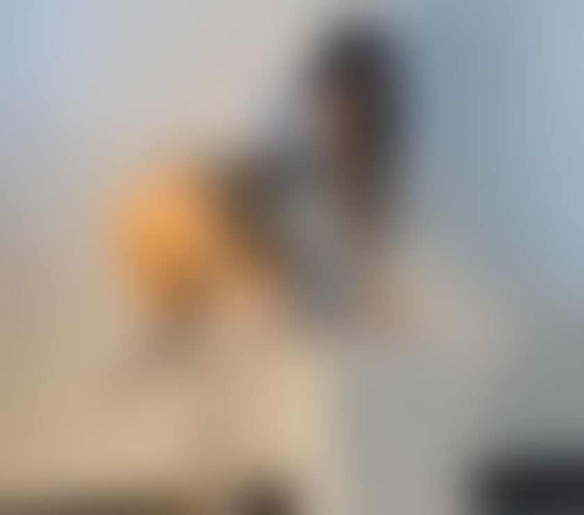 Escorts Greater Manchester Manchester - Photos for Elena hot girl x call me