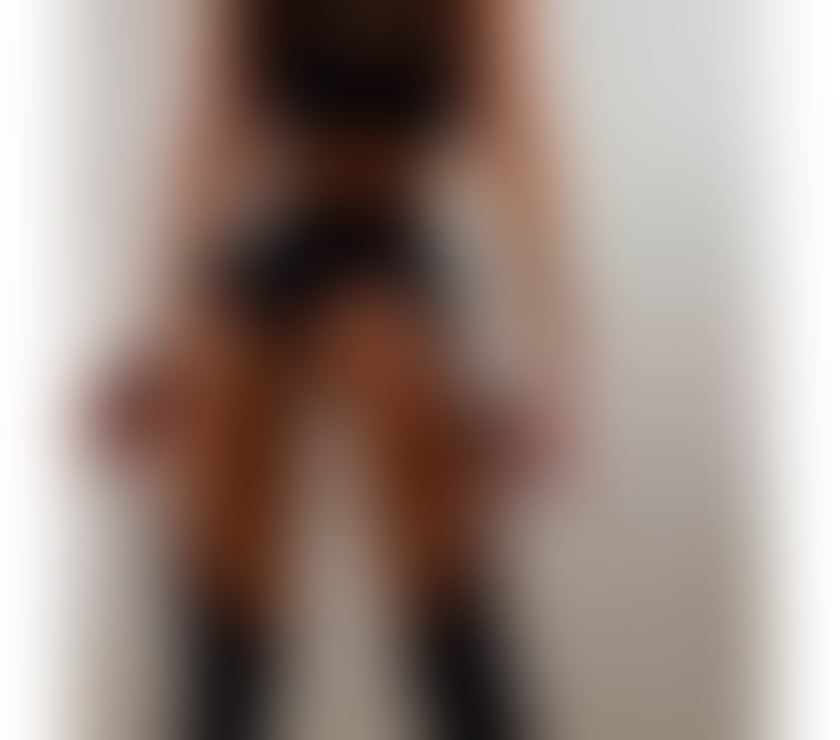 Escorts Greater Manchester Manchester - Photos for Elena hot girl x call me