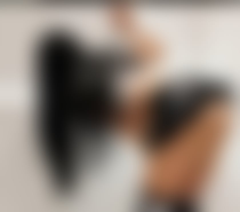 Escorts Greater Manchester Manchester - Photos for Elena hot girl x call me