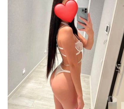 Escorts Fallowfield Manchester - Photos for Elena hot girl x call me