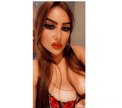  Escorts & Erotic Massage Edmonton North London - Photos for SexyDoll* Emily here make Your day better* call me 😘