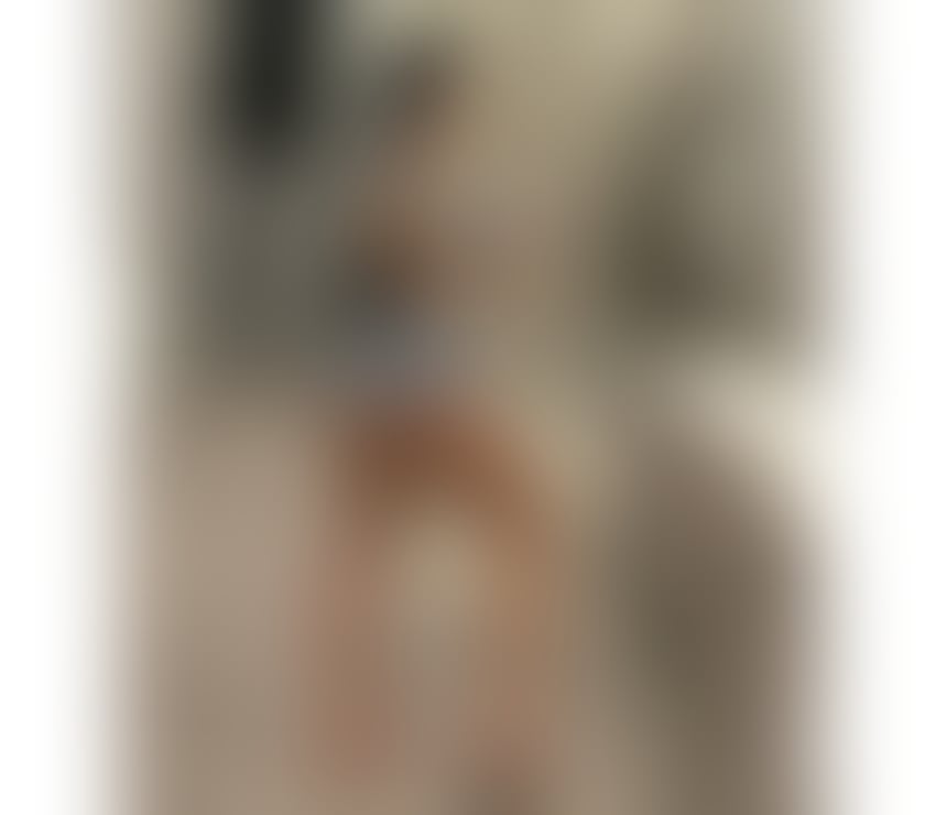 Escorts Warrington Warrington Town Centre - Warrington - Photos for Adda Hot 🔥 Party 🥳