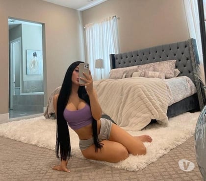 Escorts Warrington Town Centre Warrington - Photos for Adda Hot 🔥 Party 🥳