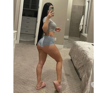 Escorts Warrington Town Centre Warrington - Photos for Adda Hot 🔥 Party 🥳