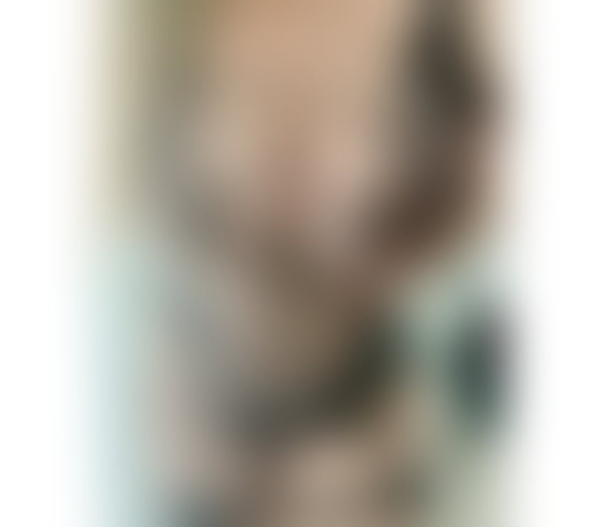 Escorts South West London Wandsworth - South West London - Photos for Sexy Anitta🔥Brazilian Real 100%❌❌