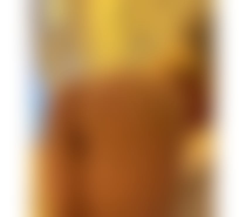 Escorts South West London Wandsworth - South West London - Photos for Sexy Anitta🔥Brazilian Real 100%❌❌