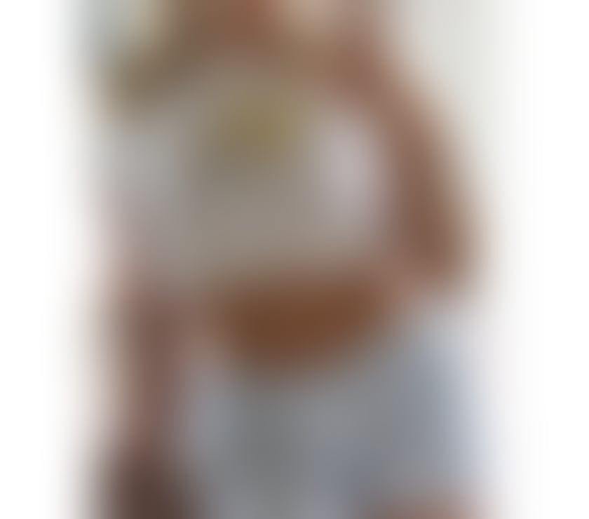 Escorts South West London Wandsworth - South West London - Photos for Sexy Anitta🔥Brazilian Real 100%❌❌