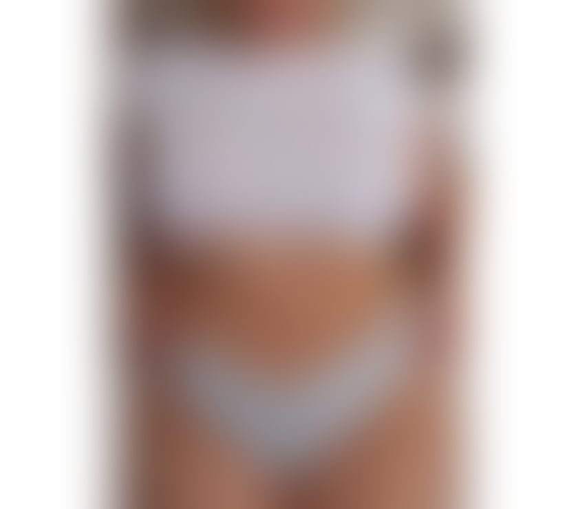 Escorts South West London Wandsworth - South West London - Photos for Sexy Anitta🔥Brazilian Real 100%❌❌