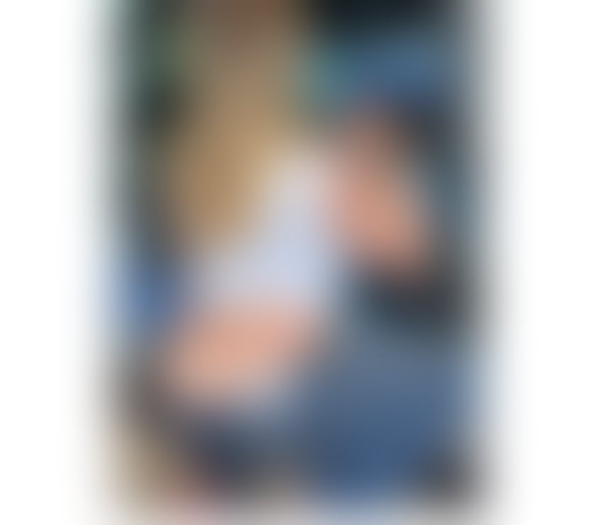 Escorts South West London Wandsworth - South West London - Photos for Sexy Anitta🔥Brazilian Real 100%❌❌