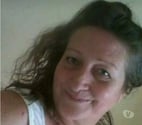 Bradford City Centre - Bradford — Mature bbw incalls Bradford 61