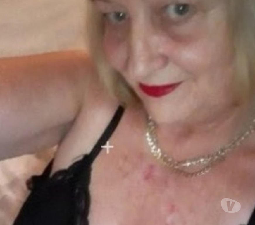 Escorts West Yorkshire Bradford - Photos for Mature big beautiful woman incalls Bradford 61