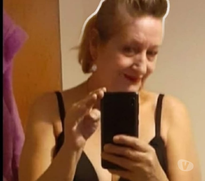 Escorts West Yorkshire Bradford - Photos for Mature bbw incalls Bradford 61