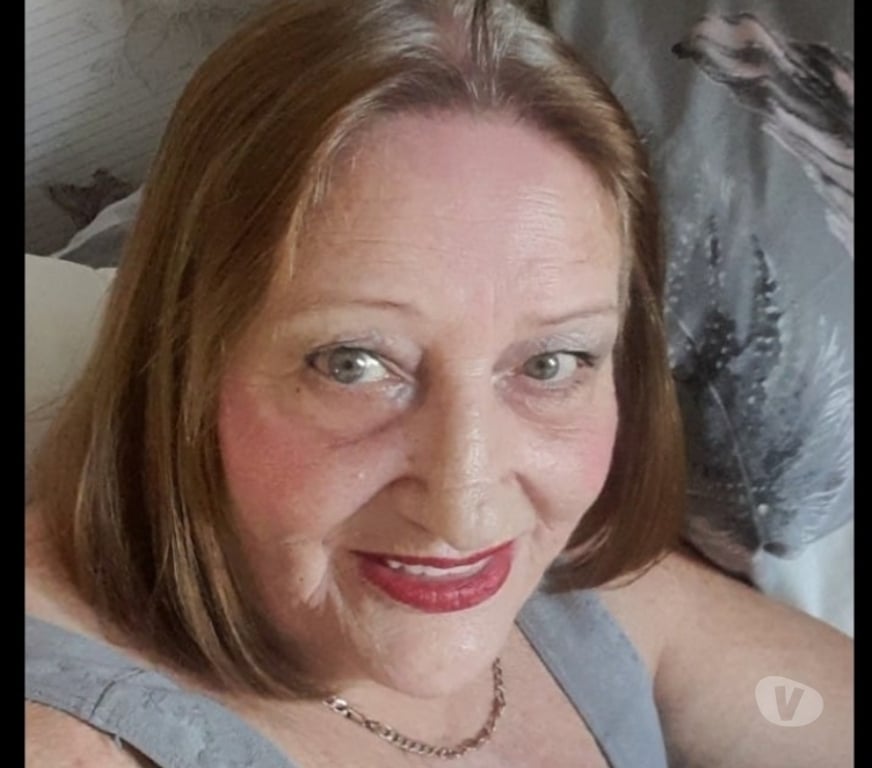 Escorts West Yorkshire Bradford - Photos for Mature bbw incalls Bradford 61