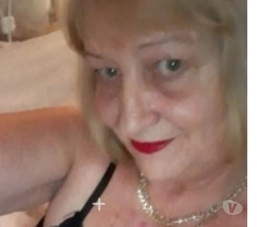 Escorts West Yorkshire Bradford - Photos for Mature bbw incalls Bradford 61