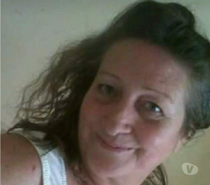 Escorts Bradford City Centre Bradford - Photos for Mature big beautiful woman incalls Bradford 61