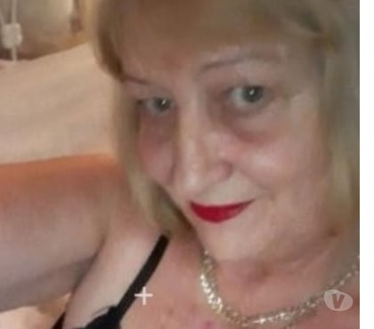 Escorts Bradford City Centre Bradford - Photos for Mature bbw incalls Bradford 61