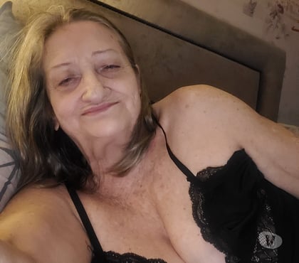 Escorts Bradford City Centre Bradford - Photos for Mature bbw incalls Bradford 61