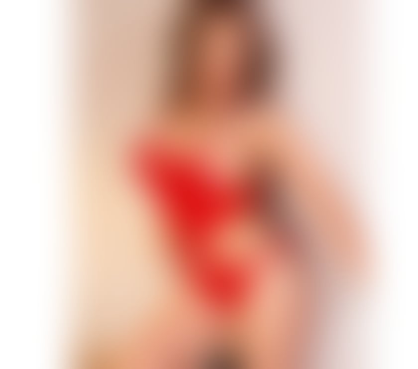 Escorts Merseyside Wirral - Photos for Hi I’m MiNi best Thai service real