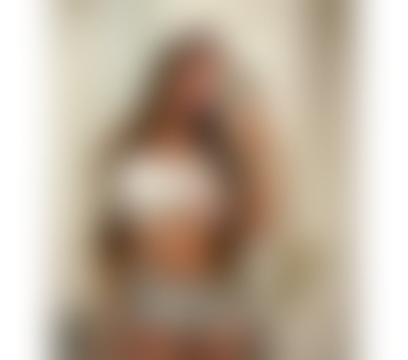 Escorts Nottinghamshire Nottingham - Photos for 💓Hi i’m Sofia💓INCALL&OUTCALL💓🔥