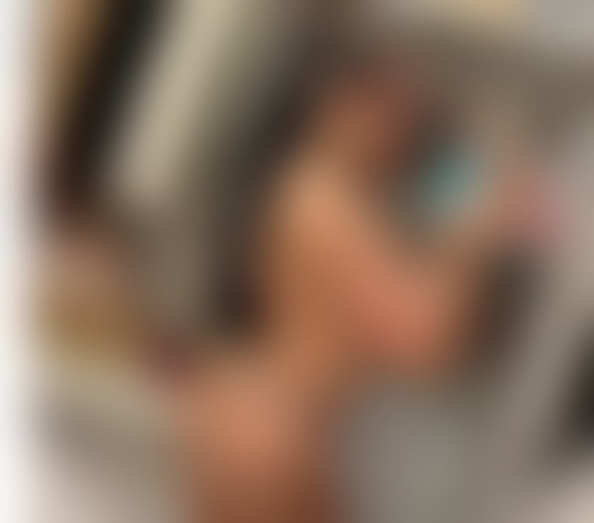 Escorts Nottinghamshire Nottingham - Photos for 💓Hi i’m Sofia💓INCALL&OUTCALL💓🔥