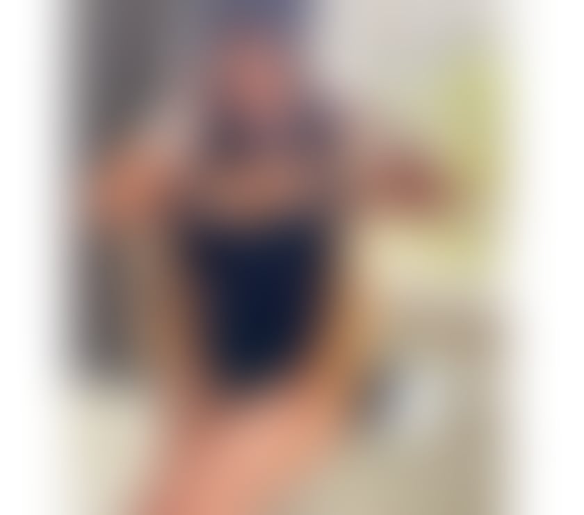 Escorts Nottinghamshire Nottingham - Photos for 💓Hi i’m Sofia💓INCALL&OUTCALL💓🔥