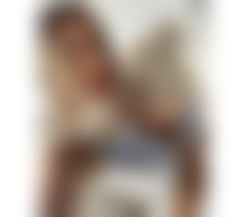 Escorts Nottinghamshire Nottingham - Photos for 💓Hi i’m Sofia💓INCALL&OUTCALL💓🔥