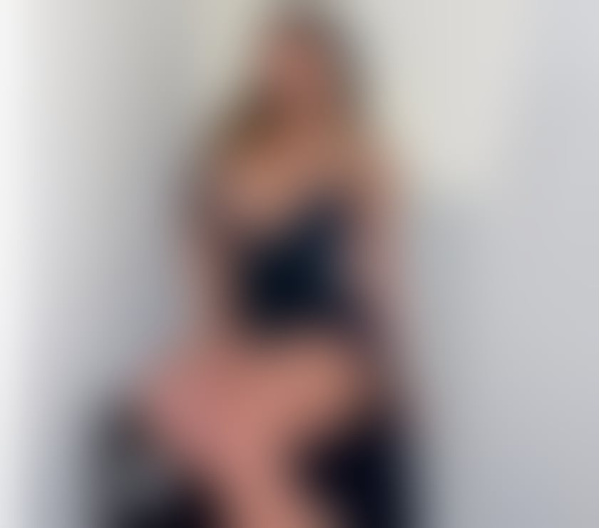 Escorts Nottinghamshire Nottingham - Photos for 💓Hi i’m Sofia💓INCALL&OUTCALL💓🔥