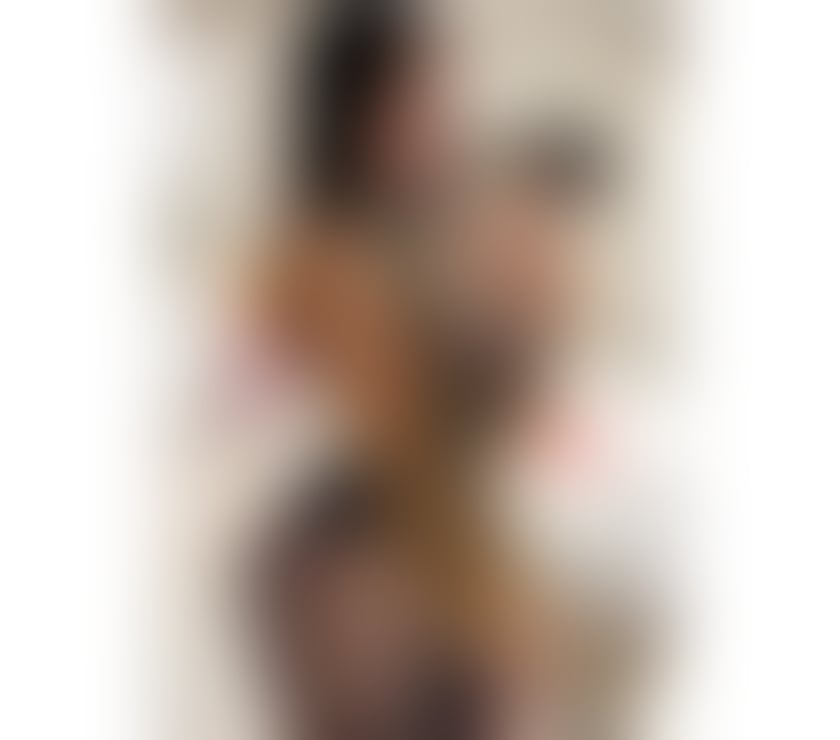 Escorts Nottinghamshire Nottingham - Photos for 💓Hi i’m Sofia💓INCALL&OUTCALL💓🔥