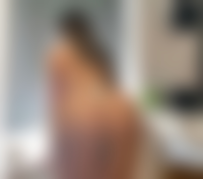 Escorts Nottinghamshire Nottingham - Photos for 💓Hi i’m Sofia💓INCALL&OUTCALL💓🔥
