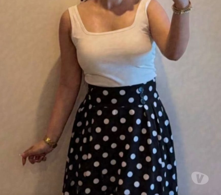 Escorts Greater Manchester Bolton - Photos for New Curvy & beautiful girl available for fun