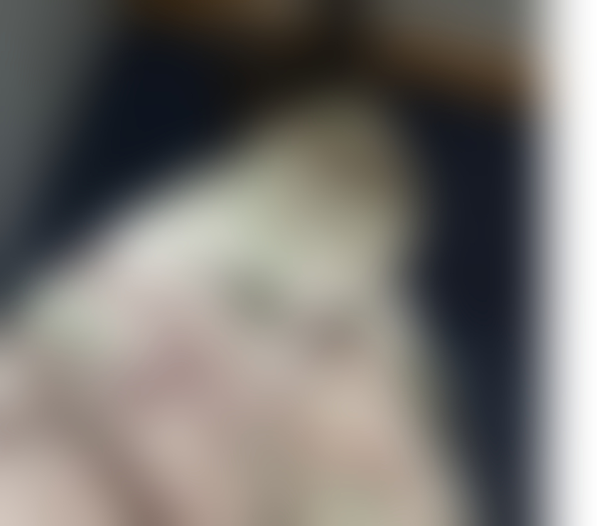 Tall White Dom Male for Posh Mature Housewife’s