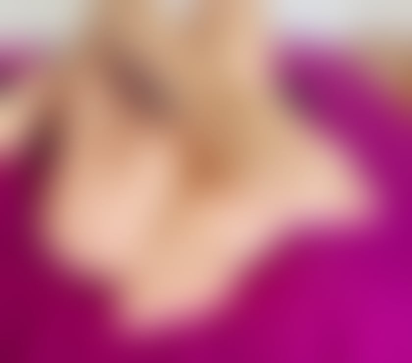 Escorts Hertfordshire Welwyn Hatfield - Photos for #Foot Fetish🤭The best😍Domination❤️Real pic💯