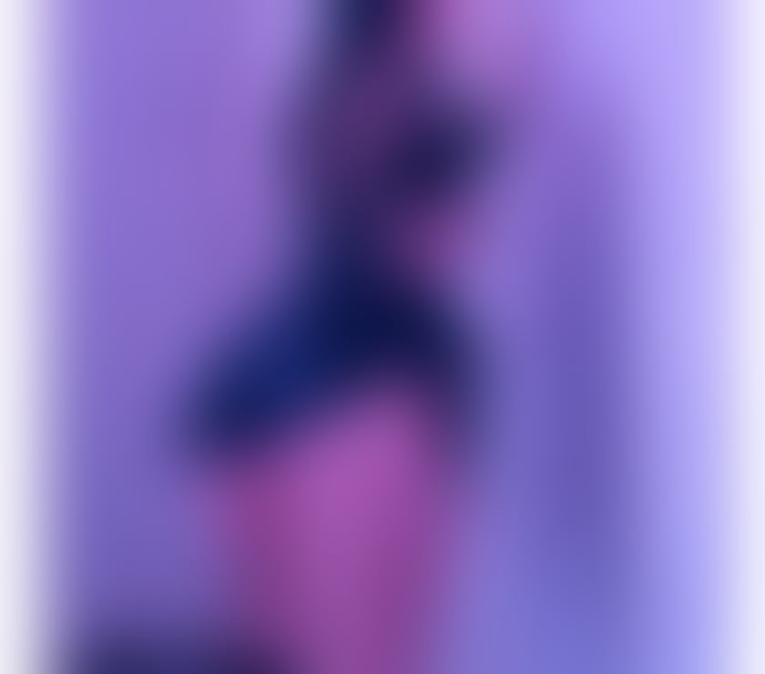 Escorts Hertfordshire Welwyn Hatfield - Photos for #Foot Fetish🤭The best😍Domination❤️Real pic💯