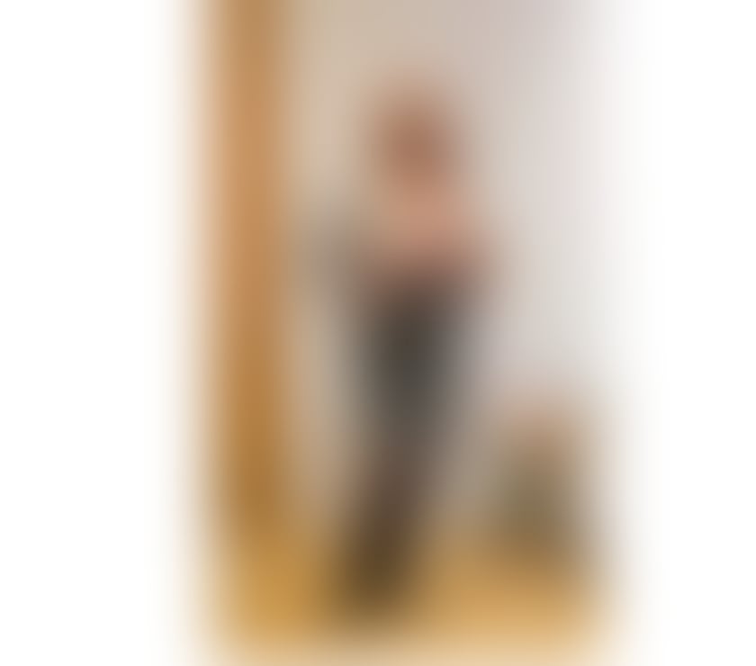  Escorts East Finchley Station North London - Photos for Mary mature girl🇧🇷🍾🔥