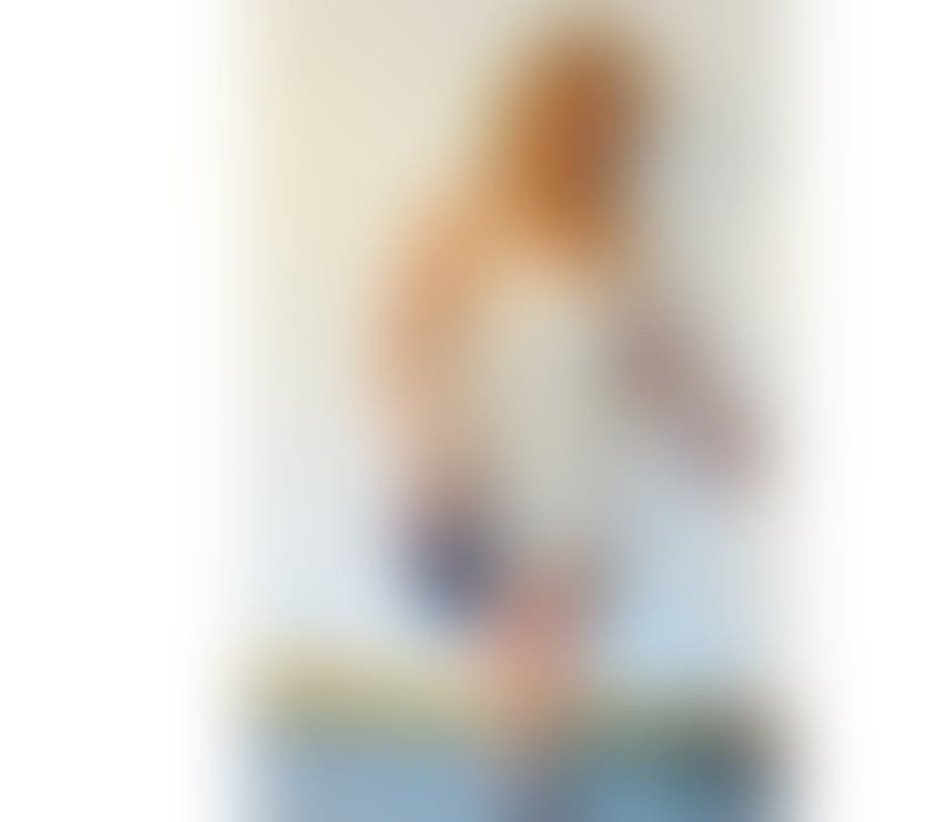 Escorts North London East Finchley Station - North London - Photos for Mary mature girl🇧🇷🍾🔥