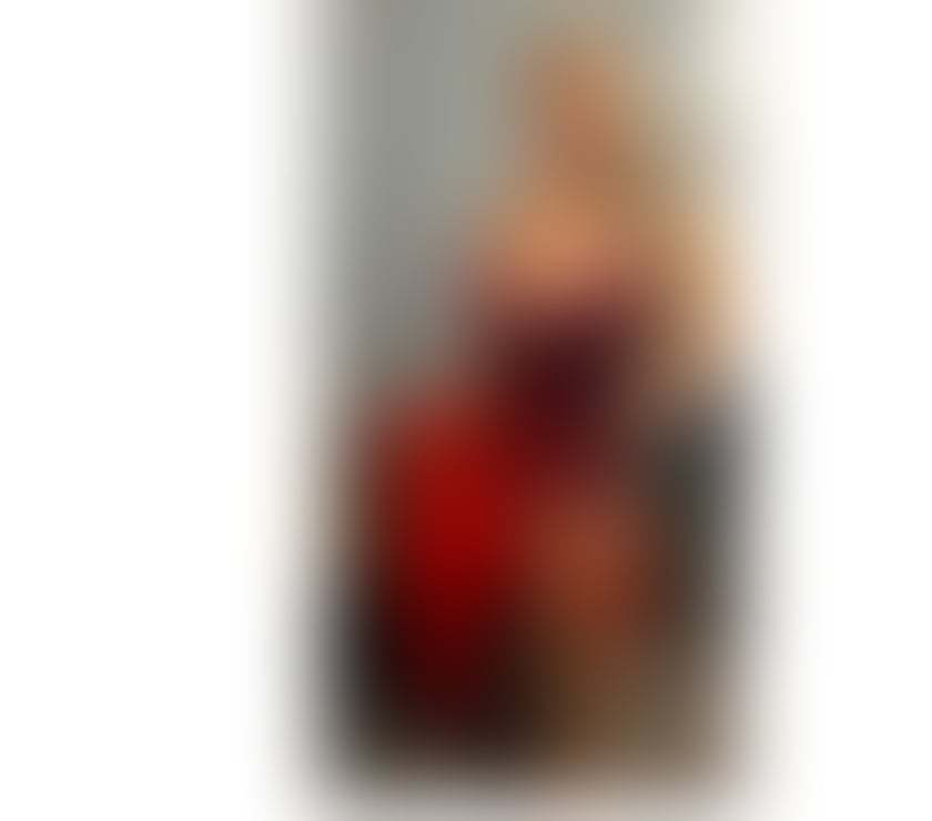 Escorts North London East Finchley Station - North London - Photos for Mary mature girl🇧🇷🍾🔥