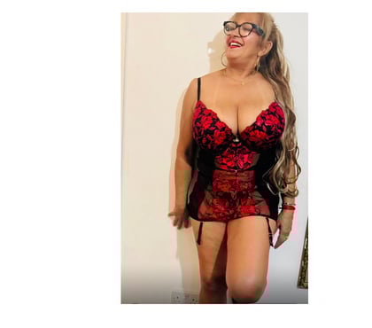 Photos for Mary mature girl🇧🇷🍾🔥