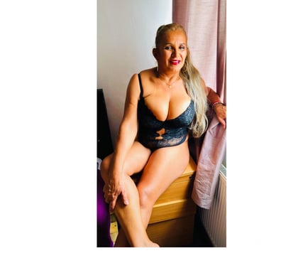  Escorts East Finchley Station North London - Photos for Mary mature girl🇧🇷🍾🔥