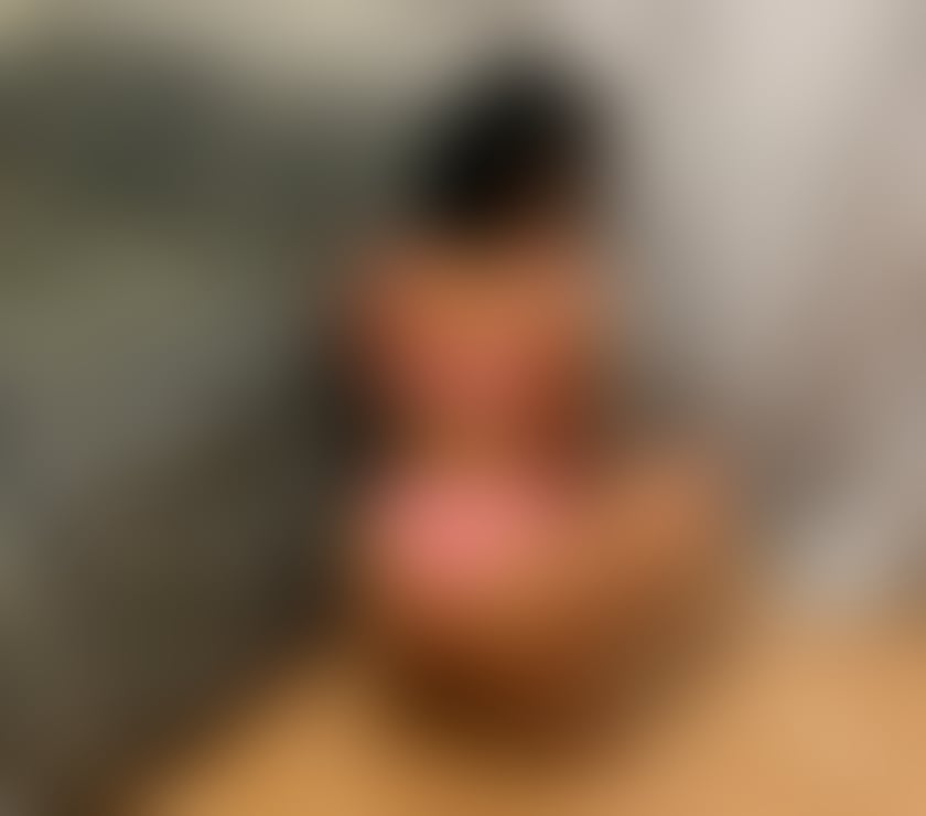 Escorts North Yorkshire Middlesbrough - Photos for NATY 🫶REAL 💯READY FOR YOU😍