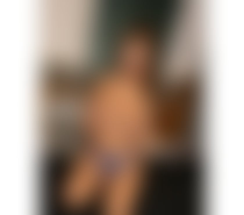 Escort Middlesbrough Town Centre Middlesbrough - Photos for NATY 🫶REAL 💯READY FOR YOU😍