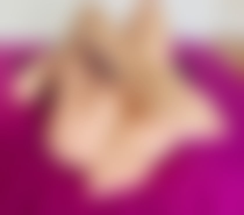 Foot Fetish Escorts Colney Street St. Albans - Photos for Real Pic💯INC&OUT🥰Nikol#Foot Fetish😍Domination🥵
