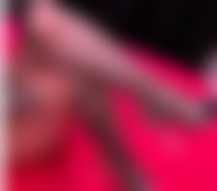 Real Pic💯Outcall🥰Nikol#Foot Fetish😍Domination🥵
