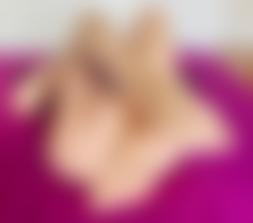 Real Pic💯Outcall🥰Nikol#Foot Fetish😍Domination🥵