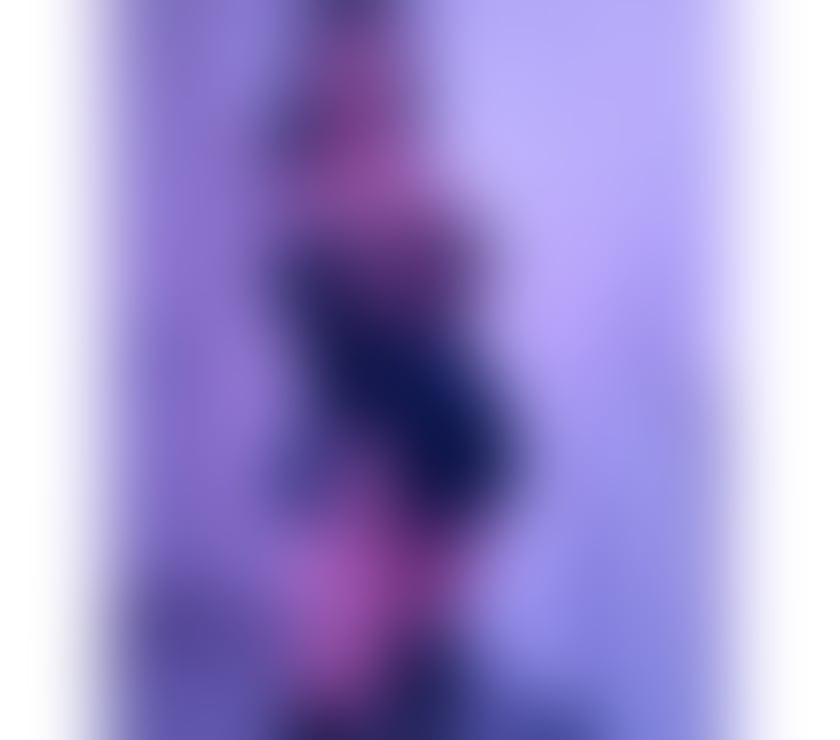 Escorts Hertfordshire St. Albans - Photos for Real Pic💯Outcall🥰Nikol#Foot Fetish😍Domination🥵
