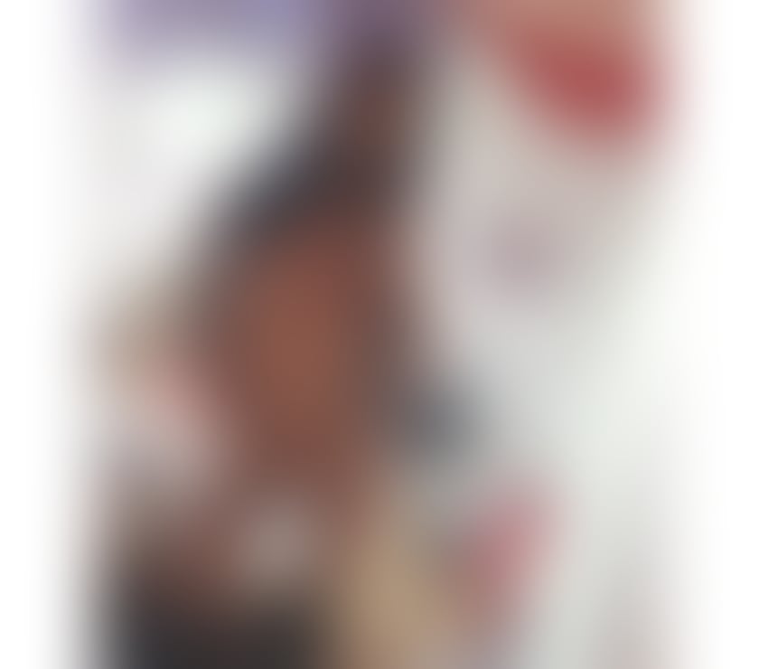 Skinny Escorts Luton Town Centre Luton - Photos for Karla skinny girl best service o.w.o kissing no rush