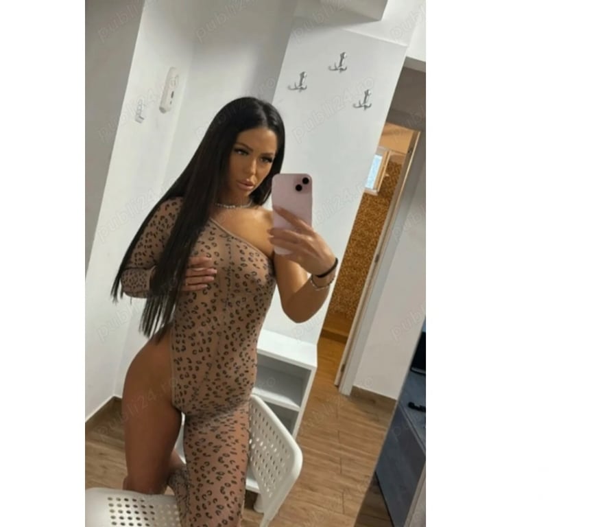 Escorts South Yorkshire Doncaster - Photos for Anays❤️ very hot❤️